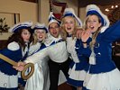 Dorf Bühne - Landkreis Höxter