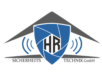 Dorf Bühne - Landkreis Höxter