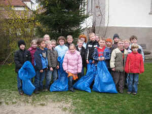 2007-Klasse1.jpg (106193 Byte)