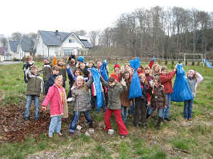 2007-Klasse2.jpg (111611 Byte)