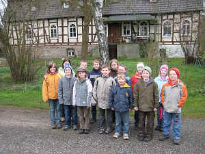 2007-Klasse3.jpg (124288 Byte)