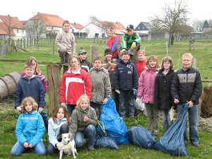 2007-Klasse4.jpg (100671 Byte)