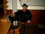 Bild0073.jpg (43530 Byte)
