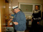 Bild0074.jpg (59633 Byte)