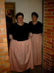Bild0075.jpg (43713 Byte)