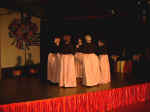 Bild0076.jpg (36786 Byte)