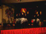 Bild0077.jpg (38236 Byte)