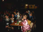 Bild0080.jpg (40528 Byte)