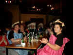 Bild0081.jpg (56673 Byte)