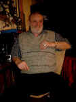 Bild0087.jpg (47093 Byte)