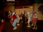 Bild0094.jpg (38119 Byte)