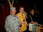 Bild0096.jpg (62790 Byte)