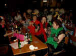 Bild0102.jpg (61807 Byte)