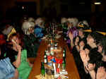 Bild0104.jpg (63501 Byte)