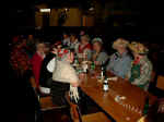 Bild0105.jpg (52244 Byte)