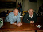 Bild0110.jpg (50598 Byte)