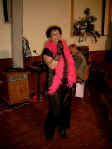 Bild0111.jpg (49325 Byte)