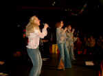 Bild0113.jpg (30698 Byte)