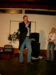 Bild0116.jpg (39968 Byte)