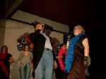 Bild0118.jpg (44091 Byte)