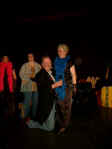 Bild0122.jpg (25175 Byte)