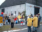 Bild0126.jpg (91638 Byte)
