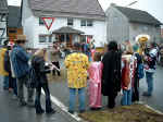 Bild0127.jpg (89472 Byte)