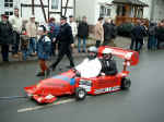 Bild0130.jpg (76389 Byte)