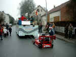 Bild0131.jpg (65044 Byte)