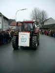 Bild0132.jpg (55054 Byte)