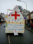 Bild0135.jpg (41048 Byte)