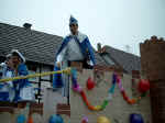 Bild0137.jpg (56532 Byte)