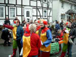 Bild0138.jpg (85731 Byte)