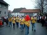 Bild0139.jpg (80278 Byte)