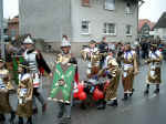 Bild0140.jpg (83631 Byte)