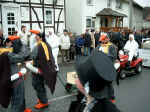 Bild0141.jpg (74896 Byte)