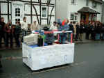 Bild0142.jpg (75442 Byte)