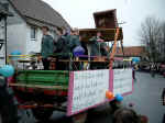 Bild0143.jpg (74646 Byte)