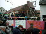Bild0144.jpg (70998 Byte)