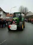 Bild0145.jpg (52908 Byte)