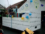Bild0147.jpg (55696 Byte)