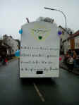 Bild0148.jpg (40569 Byte)