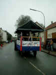 Bild0151.jpg (47515 Byte)