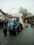 Bild0152.jpg (46615 Byte)