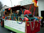 Bild0153.jpg (75663 Byte)