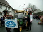 Bild0154.jpg (70048 Byte)