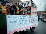 Bild0155.jpg (75405 Byte)
