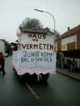 Bild0156.jpg (47426 Byte)