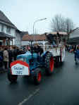 Bild0157.jpg (65511 Byte)