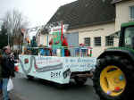 Bild0163.jpg (77581 Byte)